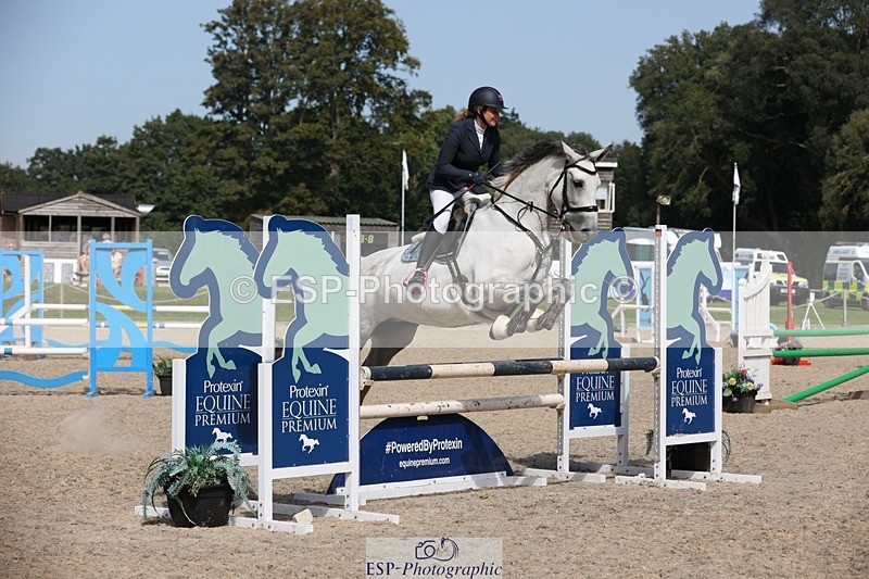 230908-132520-01809 - Cls 7 Snr Discovery & 1m Open