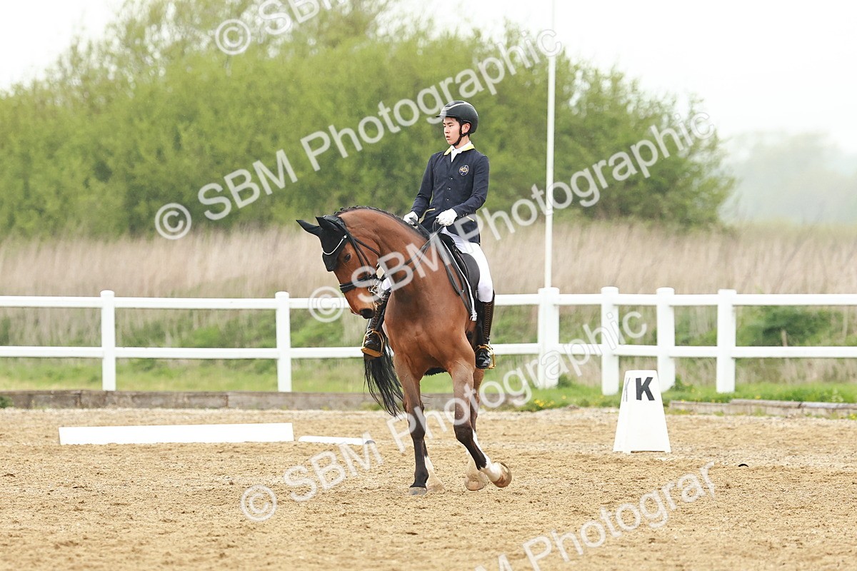 SBM_002655 - Class 12 - M4