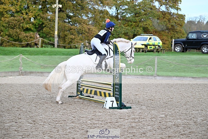 241117-085033-02672 - Cls 1 70-75cm Start to 9.00