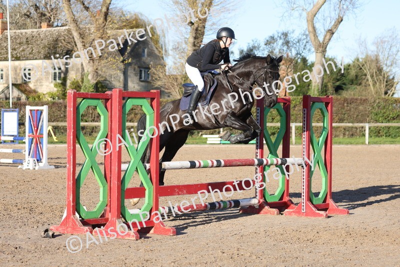 20251130-1656 - Class 4 - 90cm