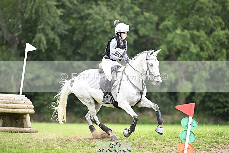 240804-131234-13966 - 503-Emma_Farrar-HER_NAME_IS_LOLA