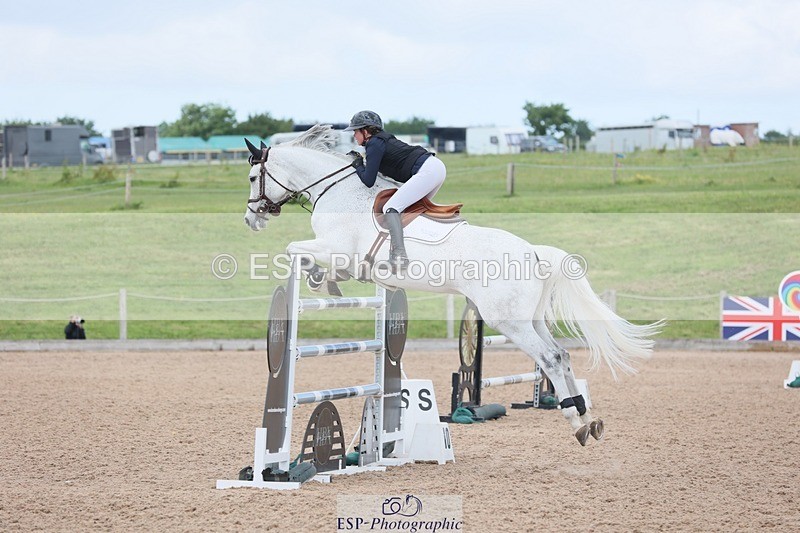 250525-132105-08443 - Cls 28 Chard Eq Grand Prix