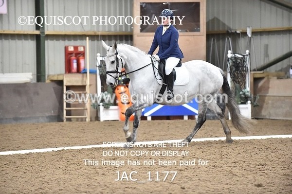 JAC_1177 - CLASS 5 NOVICE 3