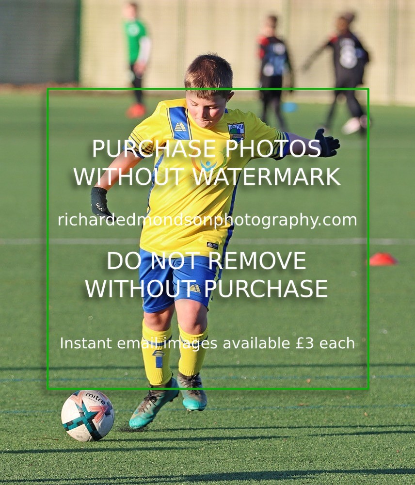 IMG_5163 - Kendal United Under 9