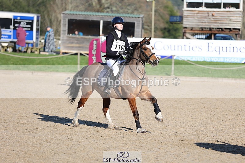 250209A-105202-00590 - 80cm Start to 11.10