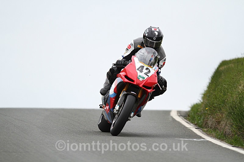 IMG_9056 - Superbike Race 2013