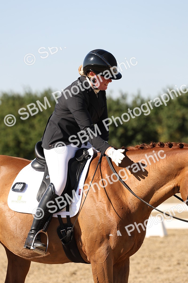 SBM_006894 - Prelim 4 - 15.56-17.51