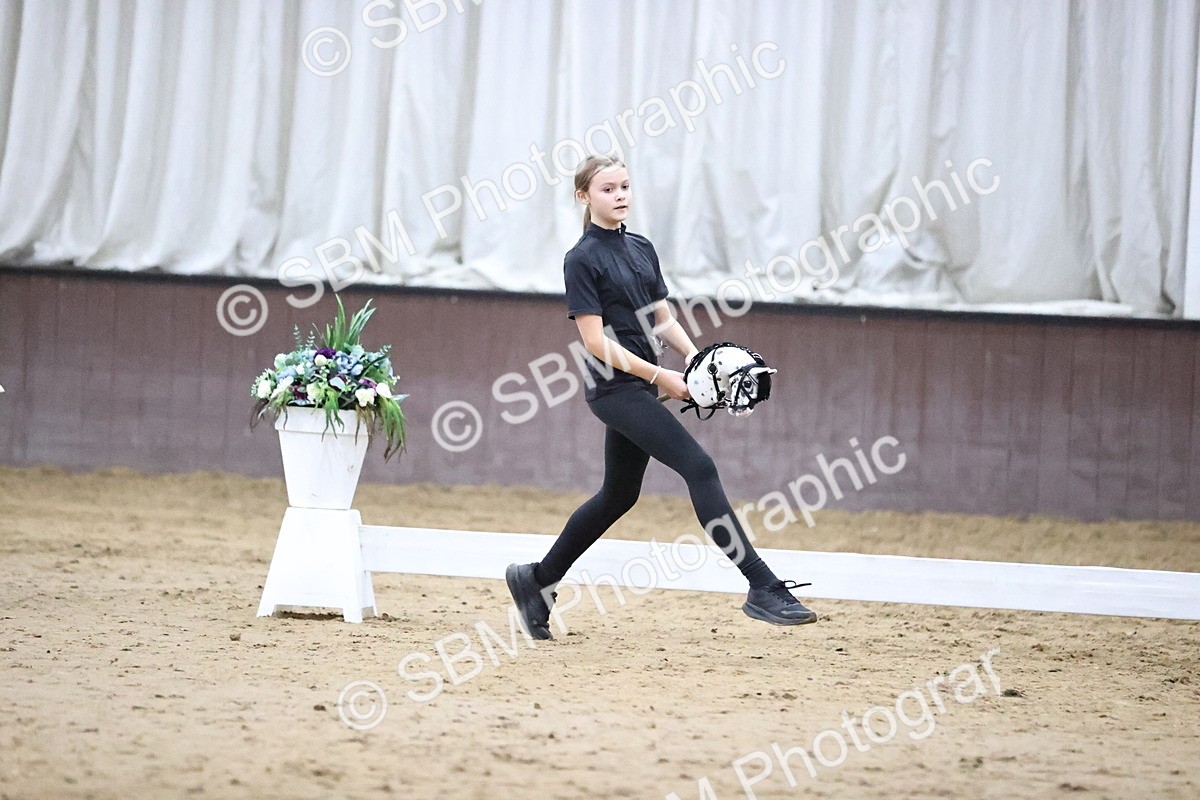 SBM_003495 - Class 13 - Dressage