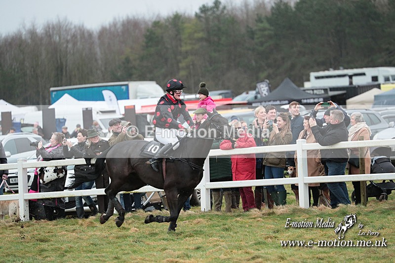 PtP 040224 143 - Combined Services Point-toPoint Larkhill 04/02/24