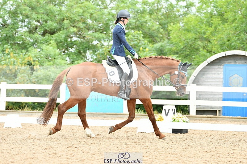 230630A-100418-00018 - Cls 6 Music Novice