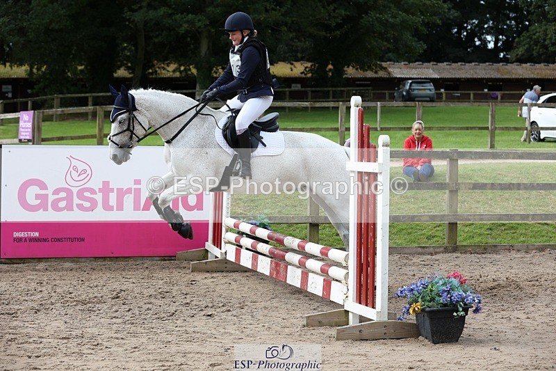 230825-095845-07862 - Round 1 Start to 10.35 coursewalk