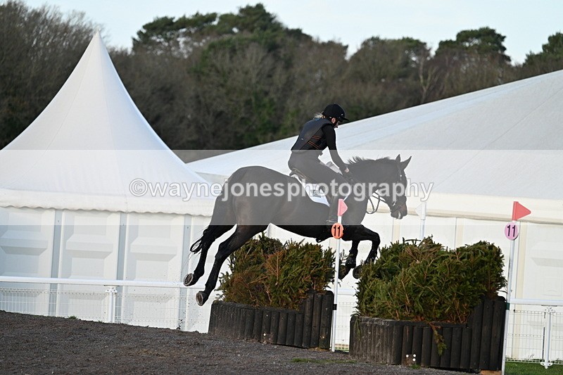 WJ7_8285 - Time 09:55 to 10:17