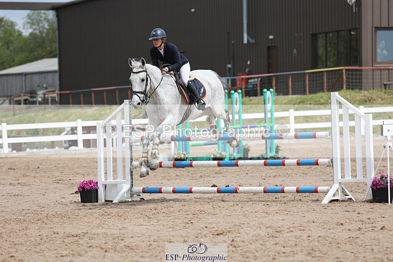 250508-121625-01929 - Cls 7 Snr Discovery and 1m Open