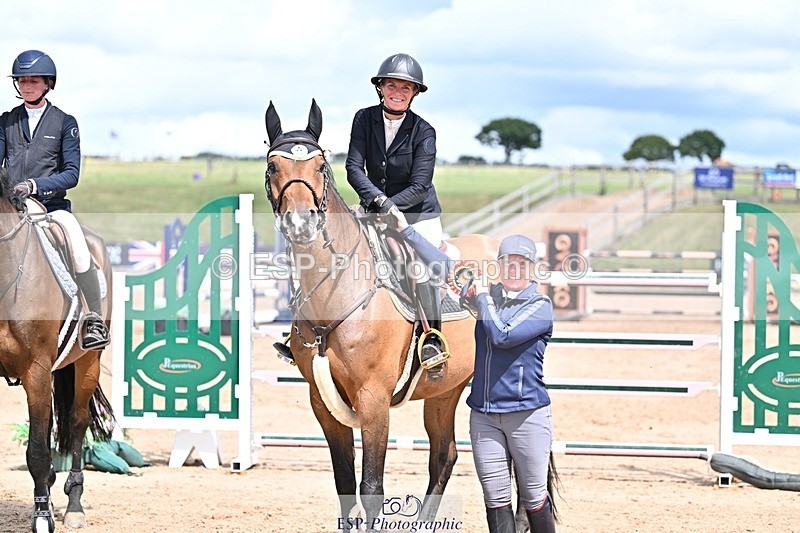 250731-141327-01083 - Cls 04 7Yr Old Jump Off