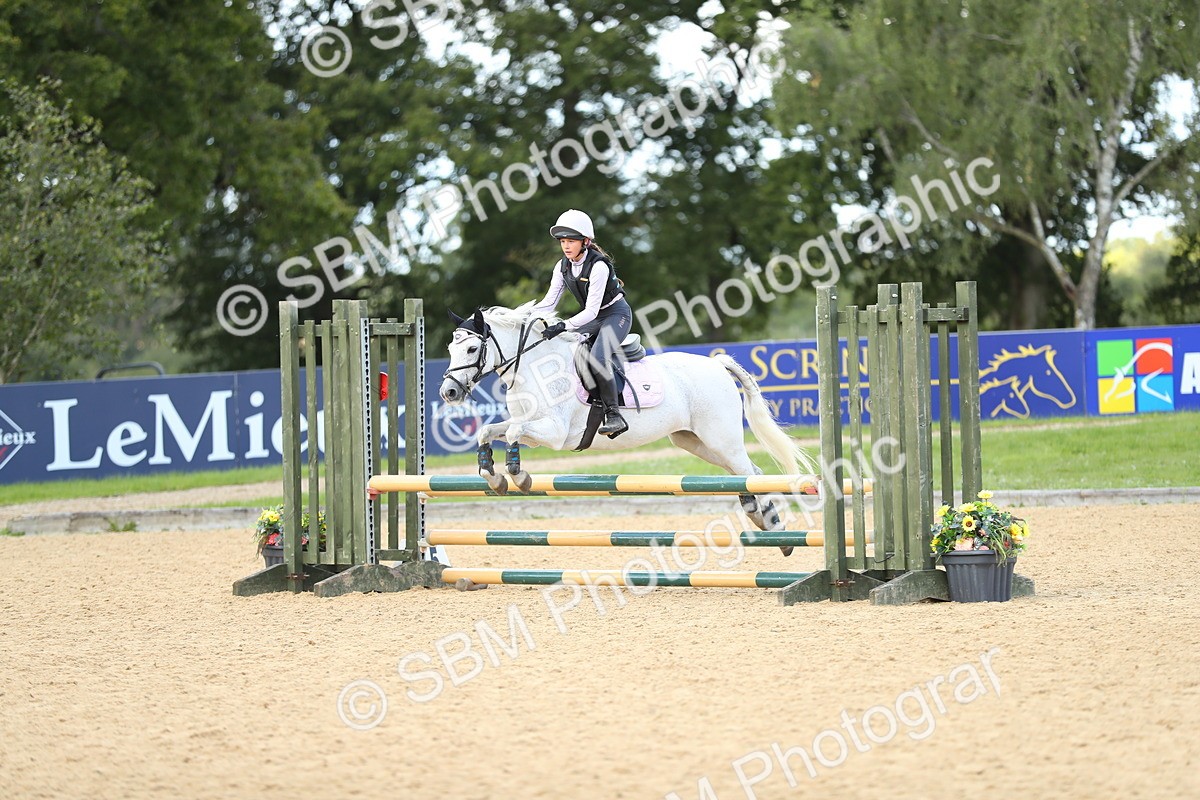 SBM_04798 - E7 Eventers Challenge 70cm Championship