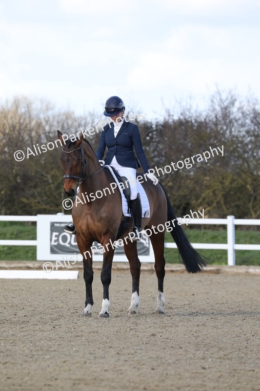 20260314-4918 - CT6 - Elementary 1