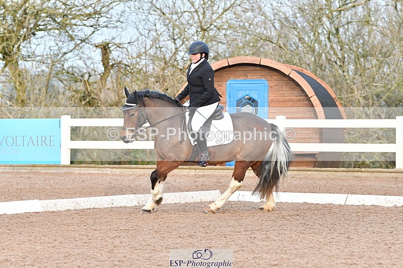 240107A-093635-00152 - Quest DR Tests