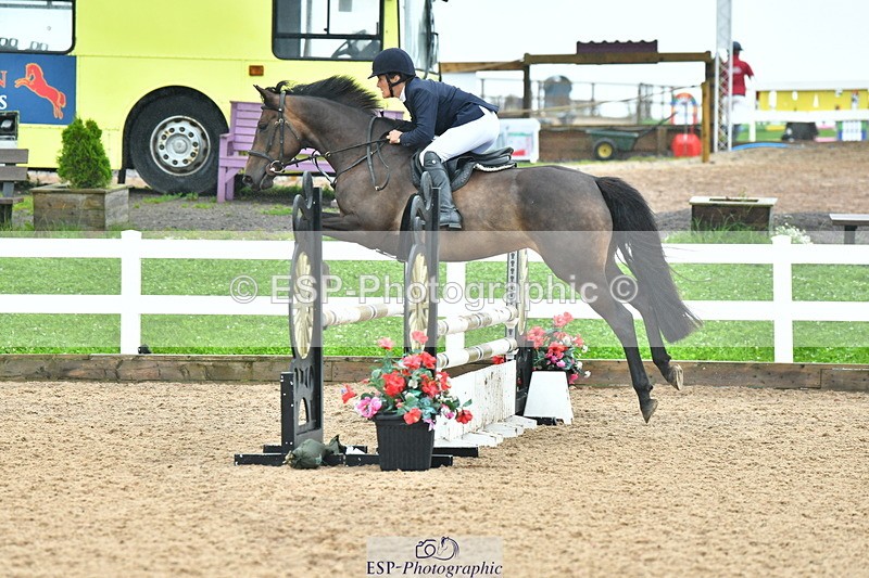 230730A-131115-09985 - Cls 33 85cm Amateur Quali