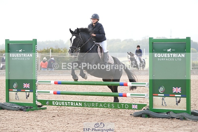 250902-170710-00492 - 80cm