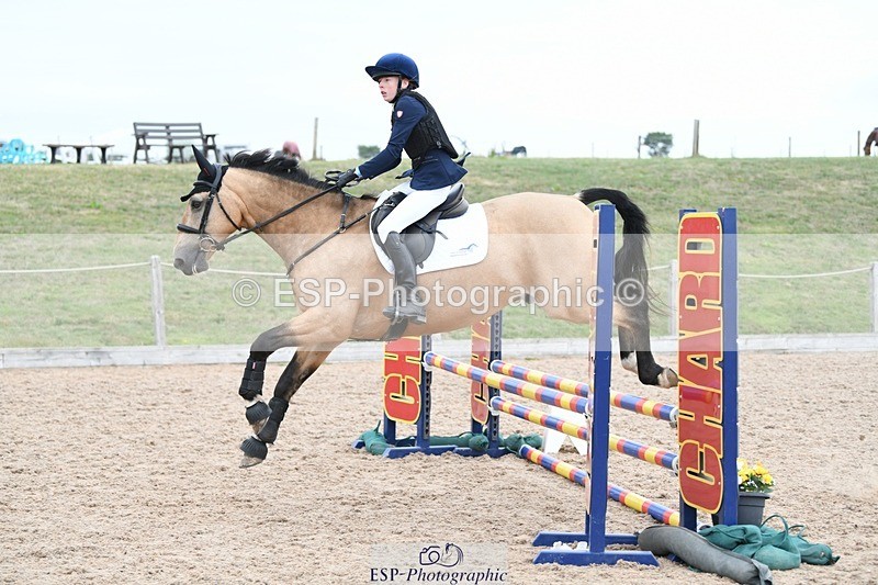 250807-103706-00212 - 80cm Round 1