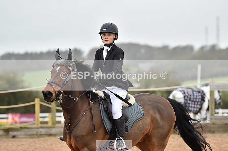 231118A-144318-03651 - Cls 27 Springboard 128cm & 138cm