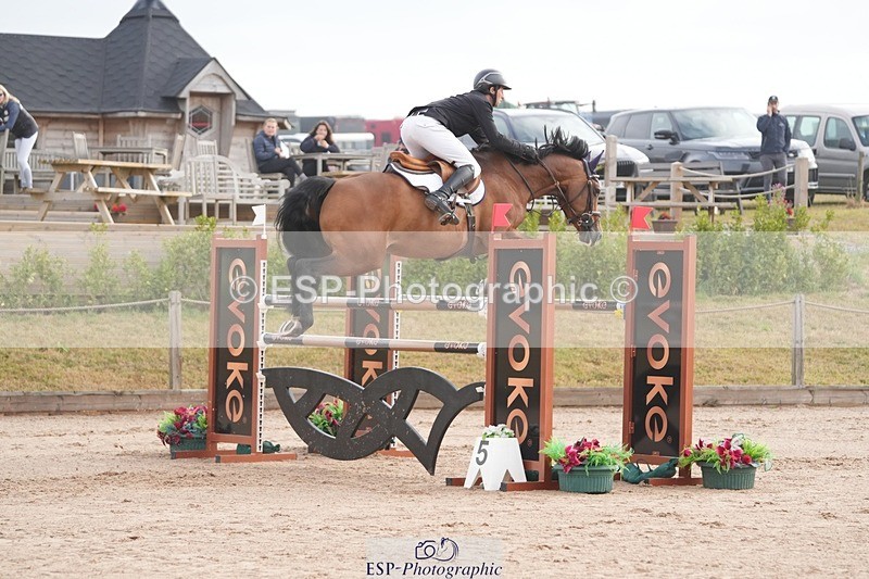 250718-081712-08385 - Cls 18, 1 Star Gold Tour