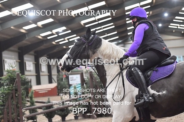 BPP_7980 - 80CM