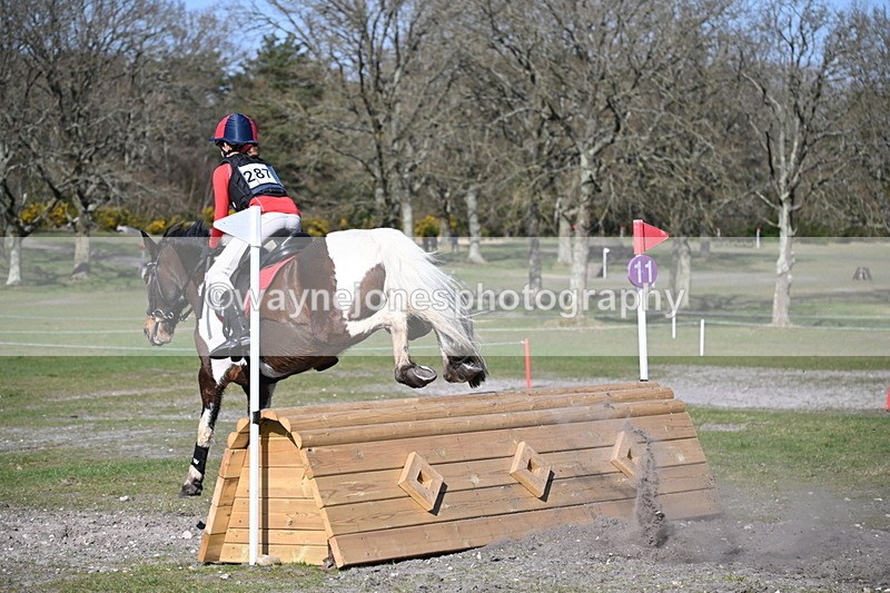 WJ6_4710 - Time 13:47 to 14:08