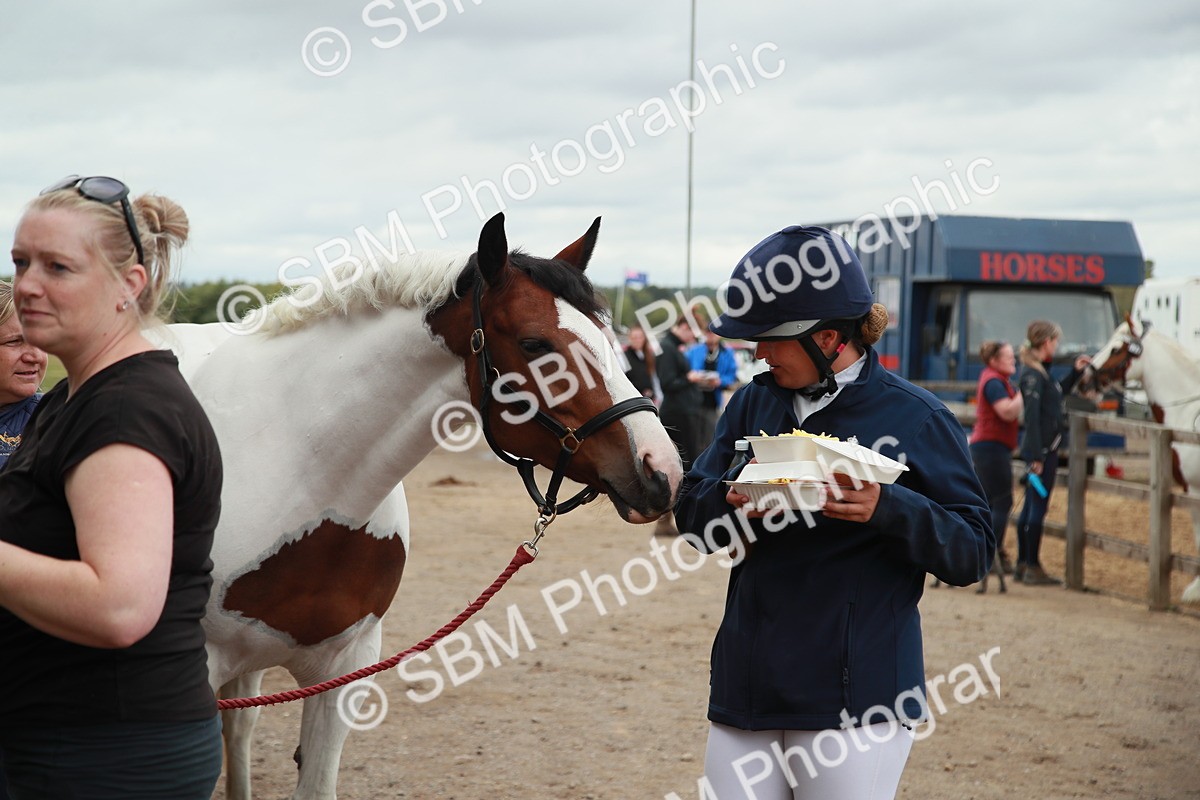 SBM_004023 - Presentation - 30-8-25