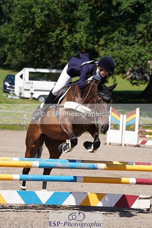 240728-110024-02807 - PC80, Round 1