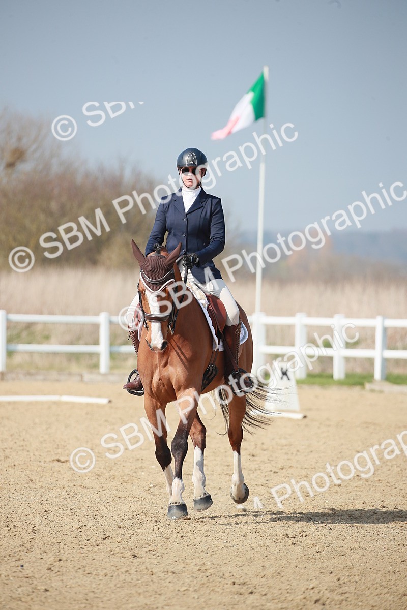 SBM_007397 - Class 19 - Elementary 6