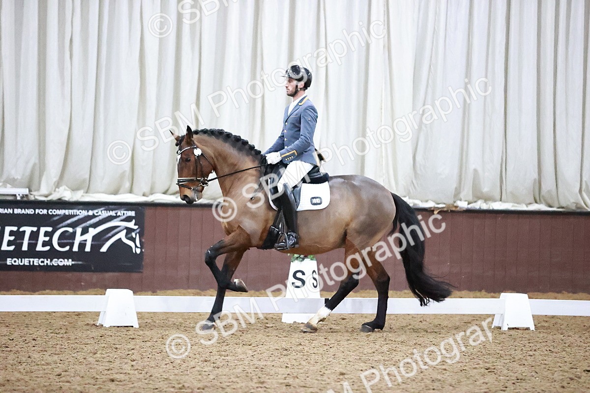 SBM_005280 - Class 14 - Medium - Adv Medium FSM