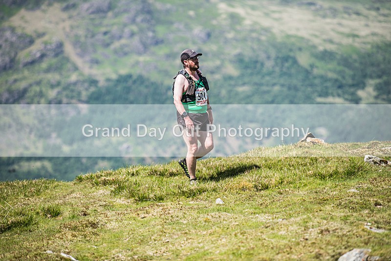 Duddon Short-280 - Duddon Valley Short Fell Race Saturday 30th May 2026
