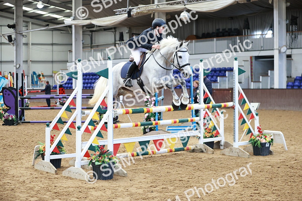 SBM_003963 - Class 11 - Senior Newcomers - 1.10m