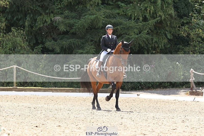 250809A-133009-03521 - 041-Laura.GreenIreldo.L