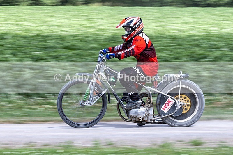 20260627-R7-9B3A4584 - Ride & Skid It. Speedway Experience Day 27th June 2026