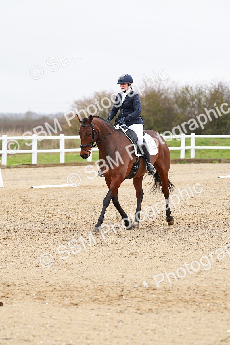 SBM_000511 - Class 3-4-8 - MQ OPen U21 Intro 3 Open P2