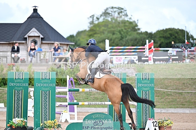 250731-131743-00856 - Cls 04 Chard Eq 7 Yr Old Champs