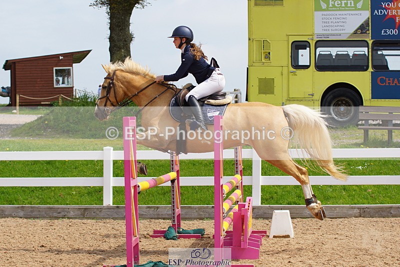 230513A-133158-01170 - Cls 5 Pony Newcomers & Open