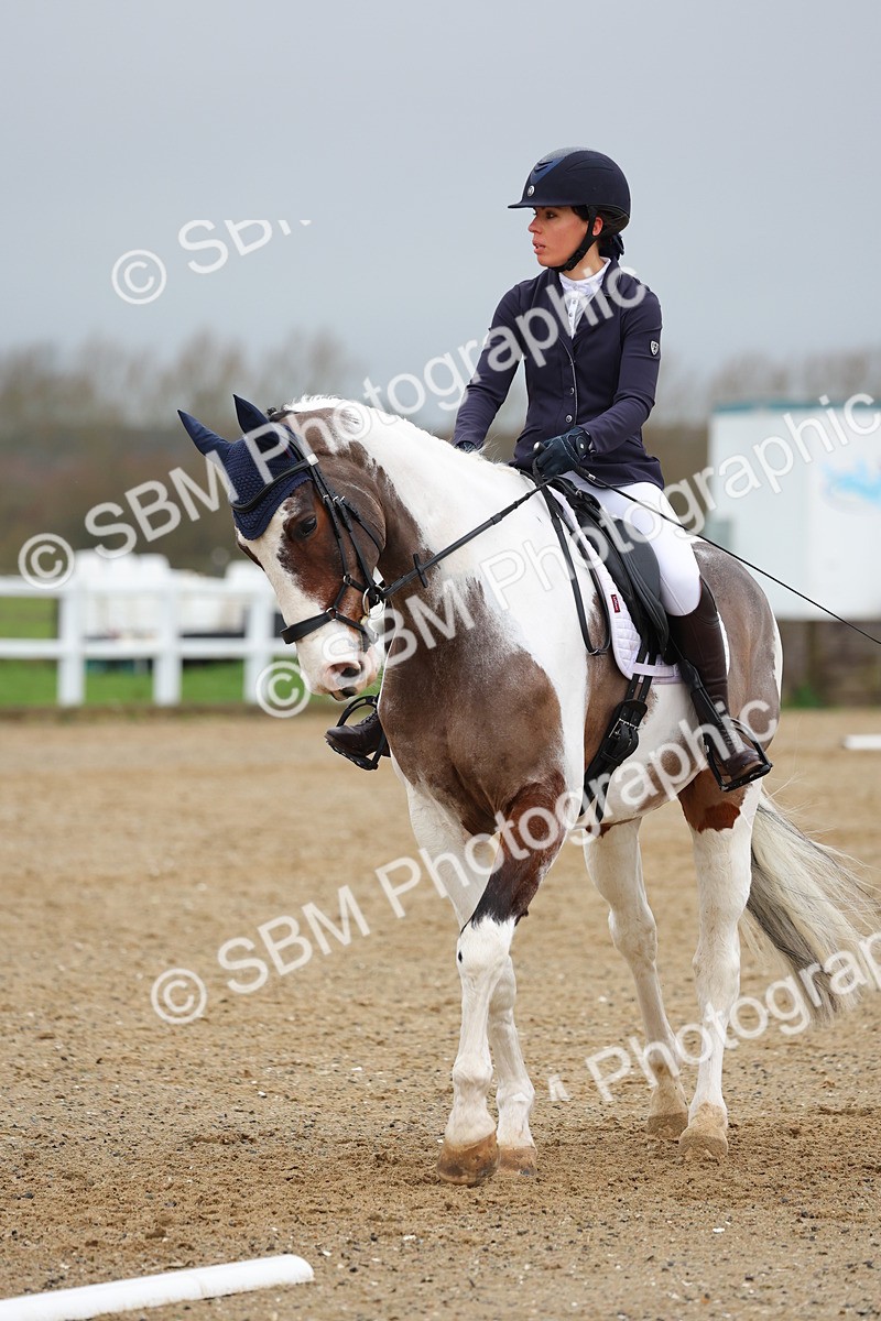 SBM_003585 - Class 7 - Novice 6