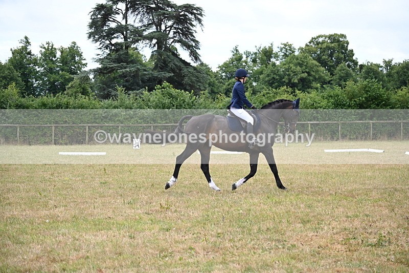 WJ6_3643 - Time 11:43 to 12:14