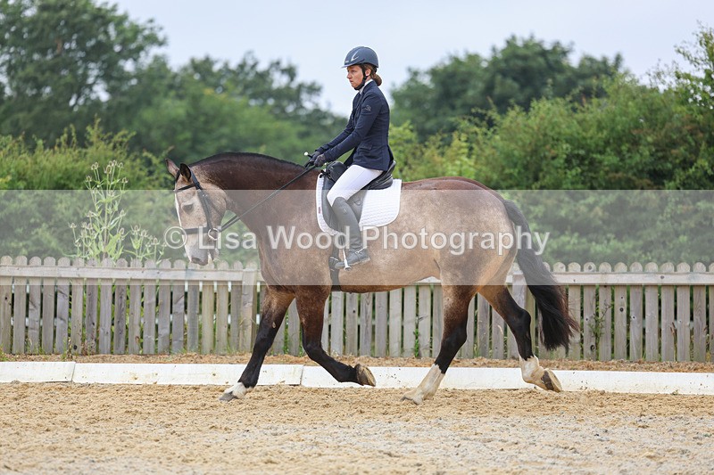 3E7A8962 - Class 3: Prelim 3 2024 - Section A