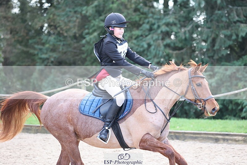 250209A-120634-01044 - 80cm 11.10 to End