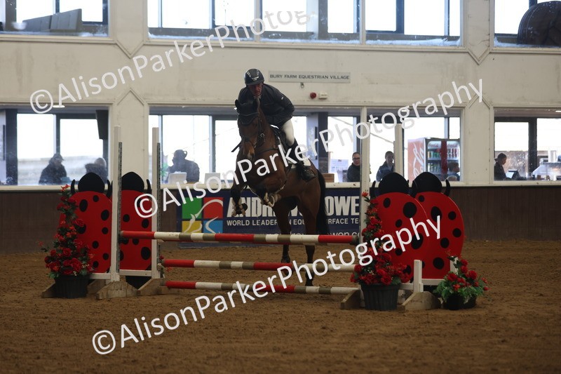 20260314-3111 - 80cm