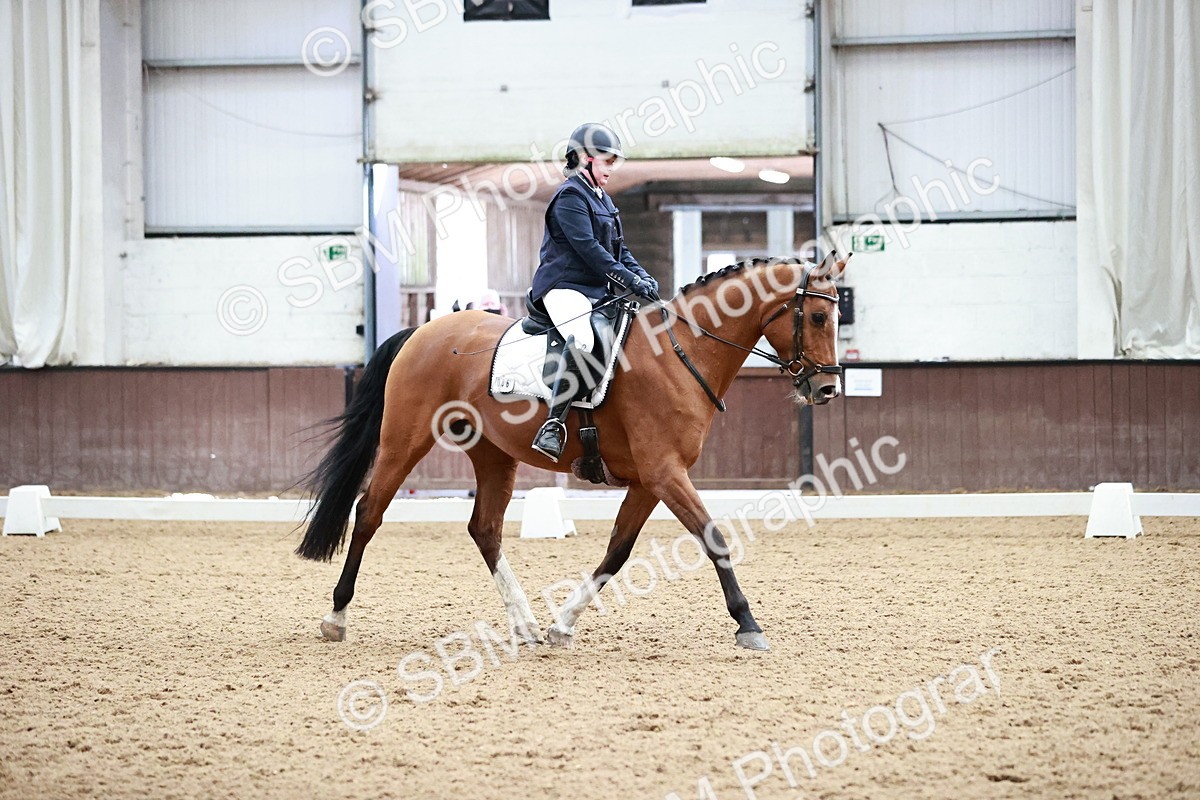 SBM_001689 - Class 6, 9, 12 - Prelim, Nov, Ele FSM