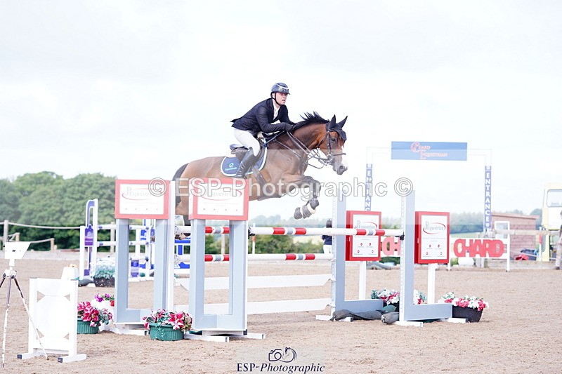 240804A-095628-10217 - Cls 42 National 1.30m Open