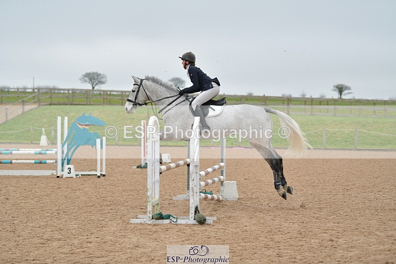 240128A-121935-00889 - Cls 16+17 Club and Schools 80cm