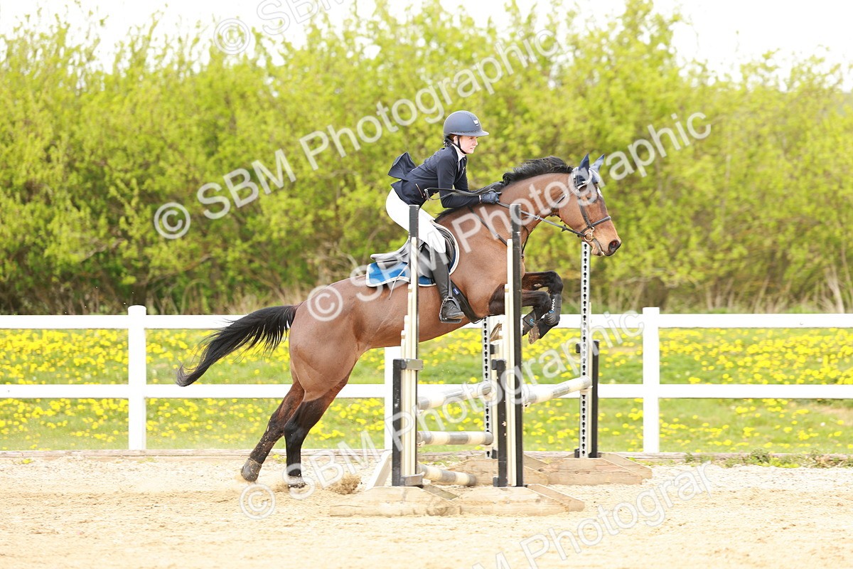 SBM_005491 - Class 5 - 80cm