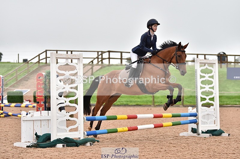 230808A-154152-00050 - 60cm