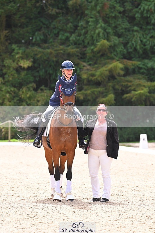 240809-132041-01080 - Novice Silver